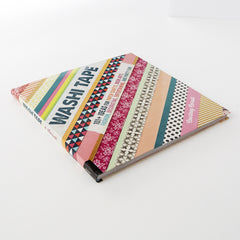 Washi Tape
