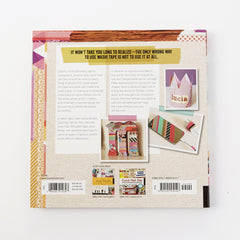 Washi Tape