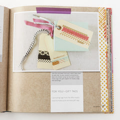 Washi Tape