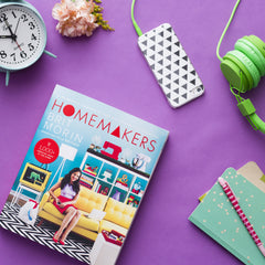 Homemakers