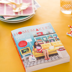 Homemakers