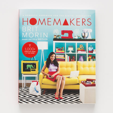Homemakers
