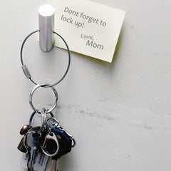 Hookeychain Magnet