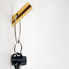 Hookeychain Magnet