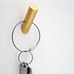 Hookeychain Magnet