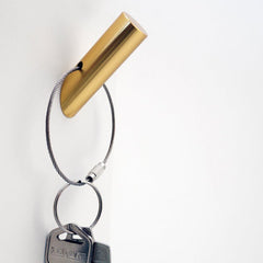 Hookeychain Magnet