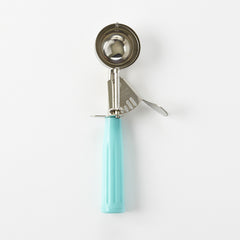 Retro Ice Cream Scoop