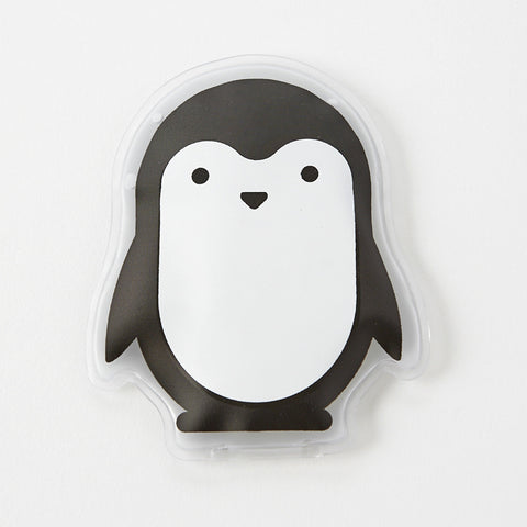 Penguin Hot + Cold Pack