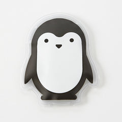 Penguin Hot + Cold Pack