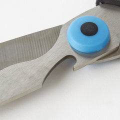 Toucan Kitchen Shears