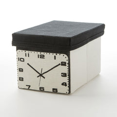 Home Storage System