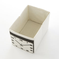 Home Storage System