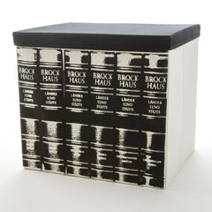 Home Storage System