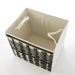 Home Storage System