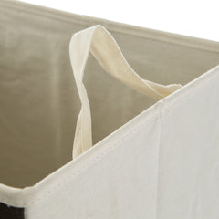 Home Storage System