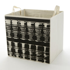 Home Storage System