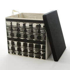 Home Storage System