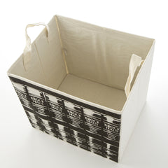 Home Storage System