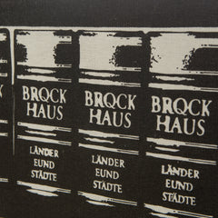 Home Storage System