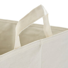 Home Storage System
