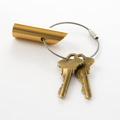 Hookeychain Magnet