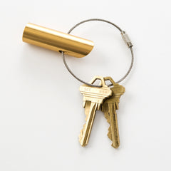 Hookeychain Magnet