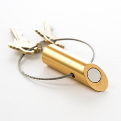 Hookeychain Magnet