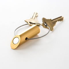 Hookeychain Magnet