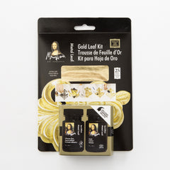 Gold Leaf Kit