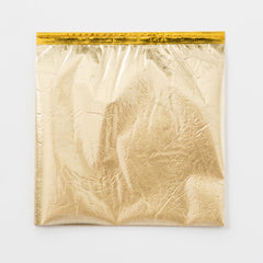 Gold Leaf Kit