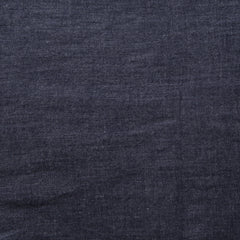 Denim Scarf