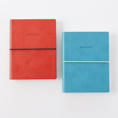 Medium Agenda Planner