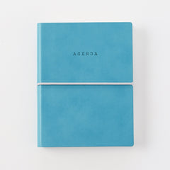 Medium Agenda Planner