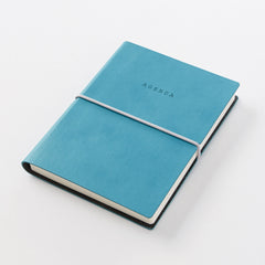 Medium Agenda Planner