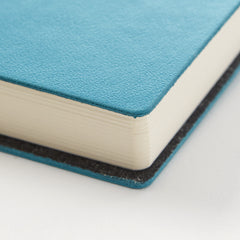 Medium Agenda Planner