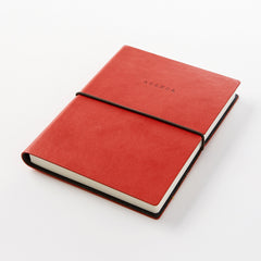 Medium Agenda Planner