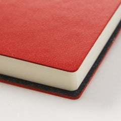 Medium Agenda Planner