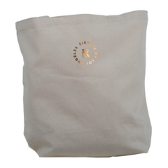 Golden State Tote
