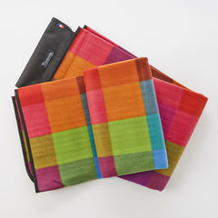 Vacances Picnic Mat