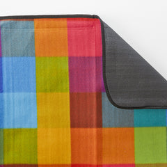 Vacances Picnic Mat