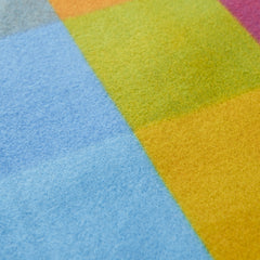 Vacances Picnic Mat