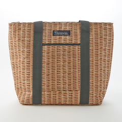 Panier Cooler Tote Bag