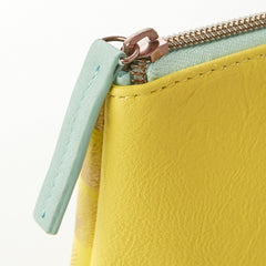 Adventure Makeup Bag