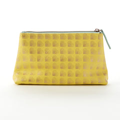 Adventure Makeup Bag