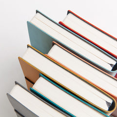 Medium Agenda Planner