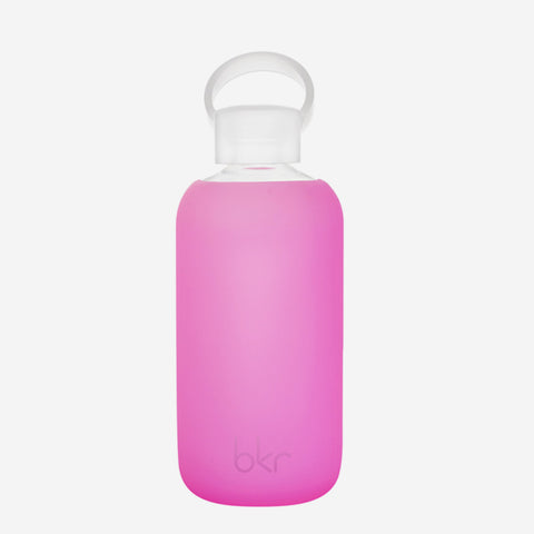Bambi bkr Bottle