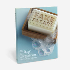Fake Swears