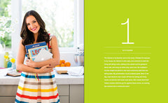 Homemakers