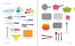 Homemakers
