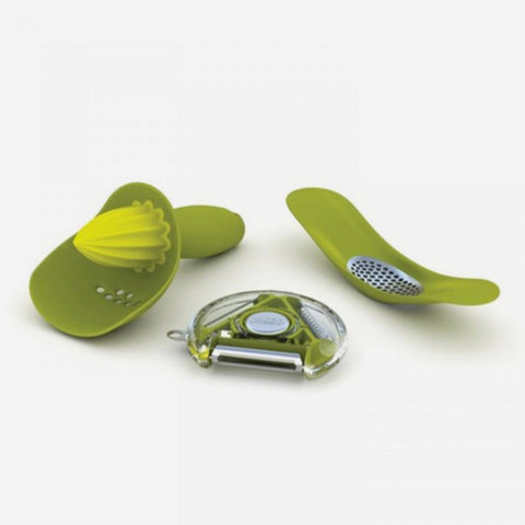 Gadget Gift Set
